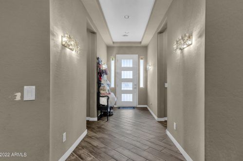 3500 Penedes Dr, Gilbert, AZ 85298-0838