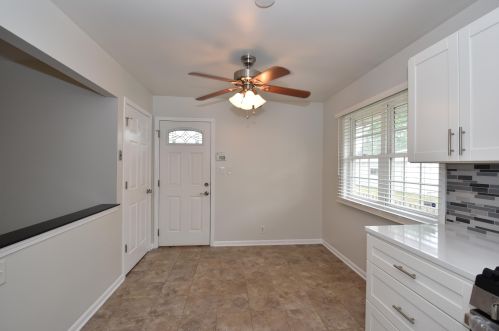 5526 44 Ave, Kenosha WI 53144-2550 exterior