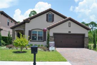 141 Ancona Ave, De Bary, FL 32713-5403