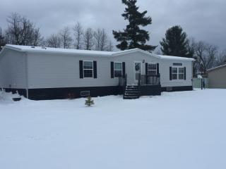 36 Village Dr, Plattsburgh, NY 12901-7396