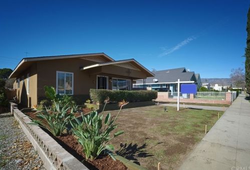 2048 Sepulveda Ave, San Bernardino, CA 92404-4730