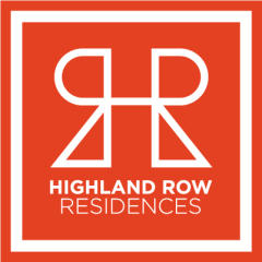 395 Highland St, Memphis TN  38111-4418 exterior