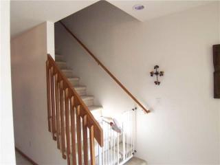 2575 Ridgeview Way, Midway IA  52302-5694 exterior
