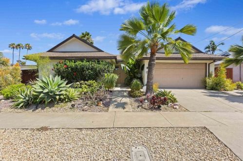 6841 Boxford Dr, San Diego, CA 92117-4238