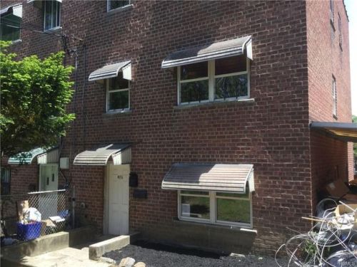 415 Fulton Ave, Mount Vernon, NY 10553-1717