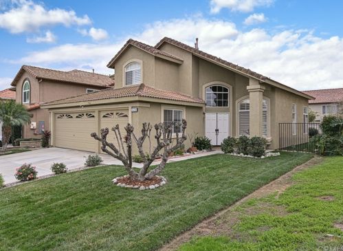 1430 Munoz Pl, Placentia, CA 92870-7200