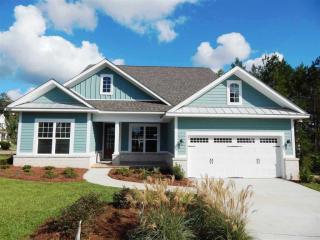 2705 Breton Ridge Dr, Tallahassee, FL 32312-4846