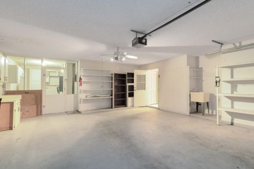 1159 Winged Foot Cir, Casselberry FL  32708-4204 exterior