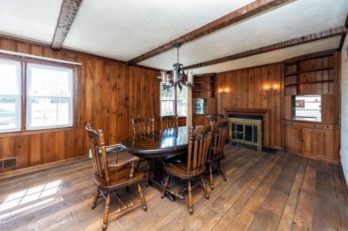 41 Michael Dr, Scarsdale NY  10583-6709 exterior