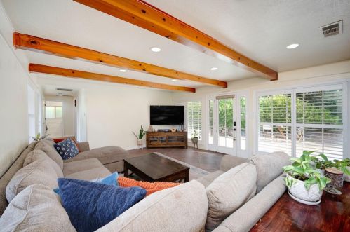 1290 Kellogg St, Newcastle CA  95658-9701 exterior