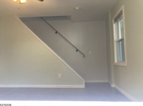 76 Fern Ave, Wharton NJ  07885-2212 exterior