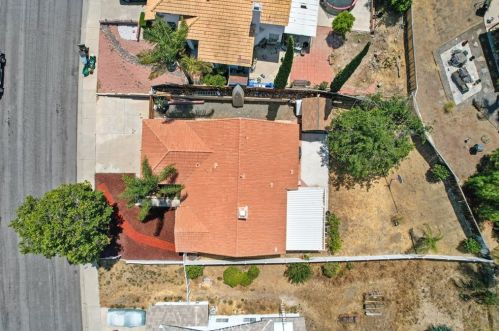 29233 Northpointe St, Lake Elsinore CA  92530-1200 exterior