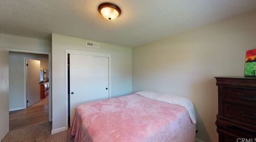 2308 Sunset Ave, Madera CA  93637-2711 exterior