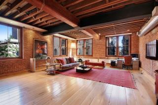 77 White St, New York, NY 10013-3552