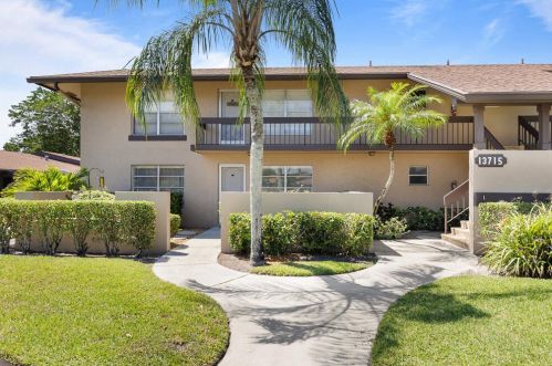 13715 Via Aurora, Delray Beach, FL 33484-1917