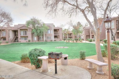 17017 12th St, Phoenix AZ  85022-2026 exterior