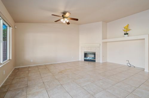 82356 Crosby Dr, Indio CA  92201-7636 exterior