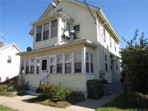 570 High St, Middletown, CT 06457-2223