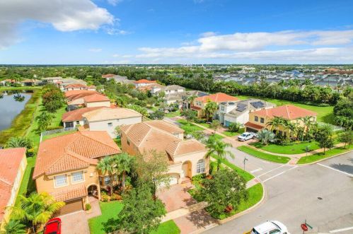 11200 Stockton Pl, Fort Pierce, FL 11200-2767
