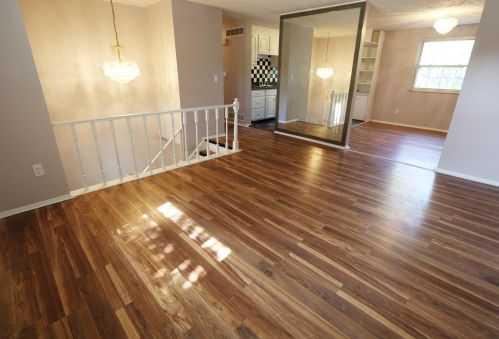 6120 Spicewood Ave, Florence KY  41042-1345 exterior