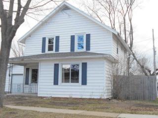 2009 Lines St, Wausau, WI 54403-6979