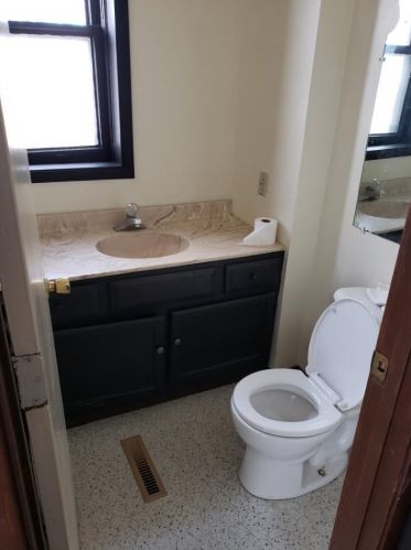 466 Hopkins St, Saint Paul MN 55130-4577 exterior