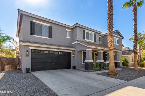 18929 Raven Dr, Queen Creek, AZ 85142-6873