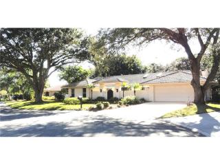 1218 Yacht Harbor Dr, Osprey, FL 34229-9153