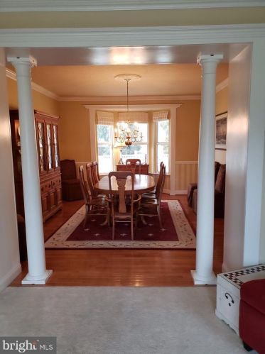 1019 Cottonwood Dr, Collegeville, PA 19426-2884