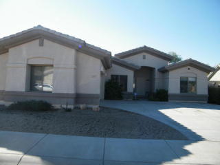 13287 Edgemont Ave, Goodyear, AZ 85395-2204