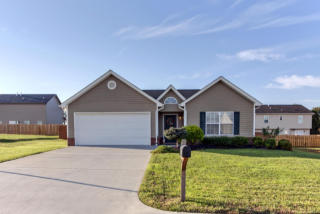 730 Evelyn Dr, Loudon, TN 37774-5769