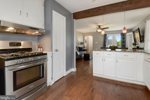 17516 Harmony Church Rd, Hamilton VA  20158-9040 exterior