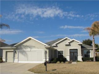 9275 137th Street Rd, Summerfield, FL 34491-8205