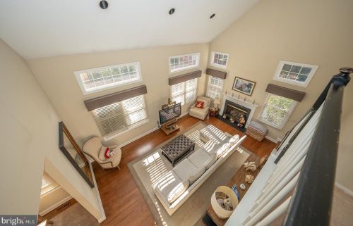 825 Bryn Mawr Ave, Newtown Square PA  19073-4333 exterior