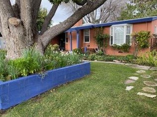 2485 Tulip Rd, San Jose, CA 95128-1146