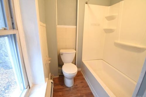 79 Main St, Port Jervis NY  12771-2111 exterior