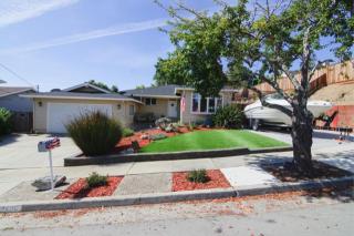 4436 Hilltop Rd, Soquel, CA 95073-2311