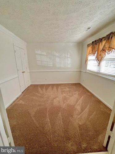 514 Clint Ln, Fredericksburg VA  22405-8701 exterior
