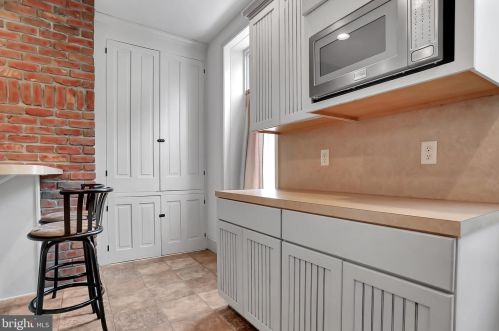 1 Burd St, Lees Cross Roads PA 17257-1339 exterior