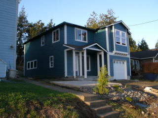 1181 Marine Dr, Tongue Point, OR 97103-5632