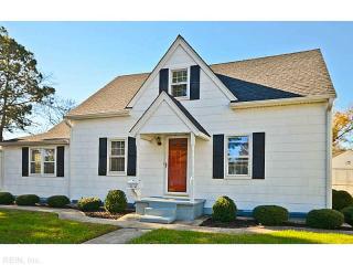 1012 City Park Ave, Portsmouth, VA 23701-1933