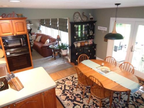 124 Hamburg Rd, Greenville PA  16125-1517 exterior