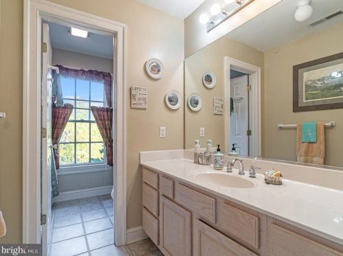 17238 Cherwood Pond Ln, Owens VA  22485-2616 exterior