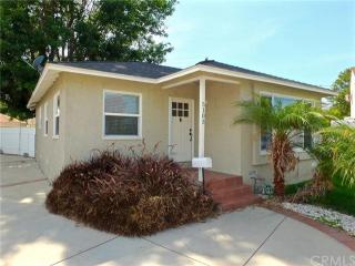 5103 Senasac Ave, Lakewood, CA 90713-2000