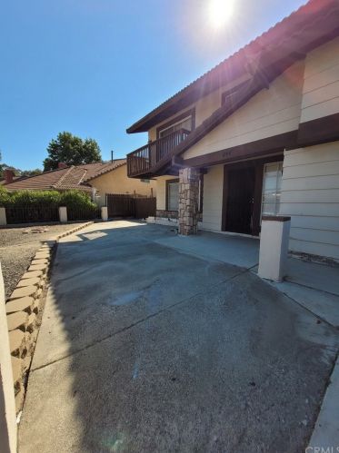 234 Terol Ct, San Diego, CA 92114-4244
