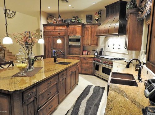 7621 Dixileta Dr, Scottsdale AZ exterior