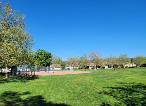 1214 Blackberry Cir, Folsom CA  95630-7652 exterior