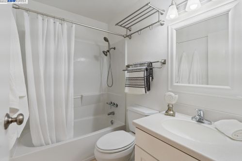 1485 Terra Nova Blvd, Pacifica CA  94044-3616 exterior