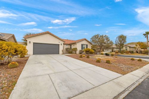 65460 Osprey Ln, Desert Hot Springs, CA 92240-3047