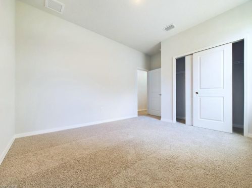 1414 6 Ave, Cape Coral FL  33909-0013 exterior